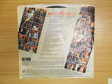 USA For Africa - We Are The World