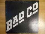 Bad Co