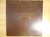 The Singles 1969-1973
