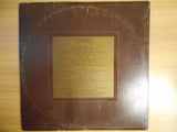 The Singles 1969-1973