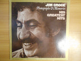 Photographs & Memories: His Greatest Hits
