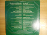 10th Anniversary Album