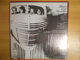 Nilsson Sings Newman