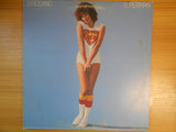 Streisand Superman