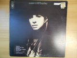 Barbra Joan Streisand
