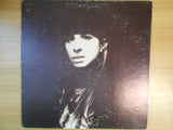 Barbra Joan Streisand