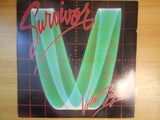 Vital Signs