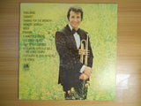 The Beat of the Brass