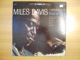Kind of Blue