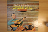 Cattle Call