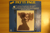 Sings Her Hits Vol 1
