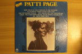 Sings Her Hits Vol 1
