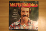 18 Songs You'll Always Love
