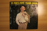 "The Highest Bidder" and Other Favorites