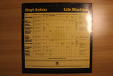 Life Machine