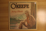 O'Keefe