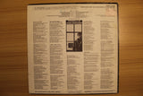 "Gentle On My Mind" And Other Originals By John Hartford