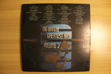 Big Bands Greatest Hits Volume 2