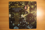 Greatest Hits!