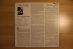 Joan Baez Vol. 2