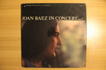 In Concert Part 2