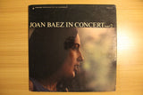 In Concert Part 2