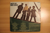 Best of Bee Gees