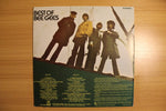 Best of Bee Gees