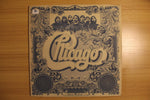 Chicago VI