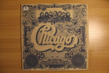 Chicago VI