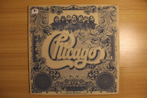 Chicago VI