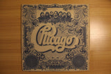 Chicago VI