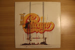 Chicago IX Chicago's Greatest Hits