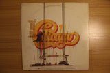 Chicago IX Chicago's Greatest Hits