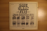 More Greatest Hits