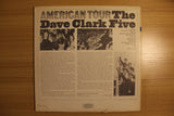 American Tour