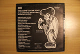 Play Good Old Rock & Roll - 18 Golden Oldies