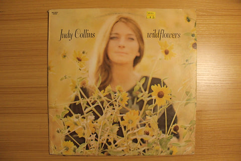 Wildflowers