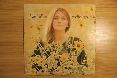Wildflowers