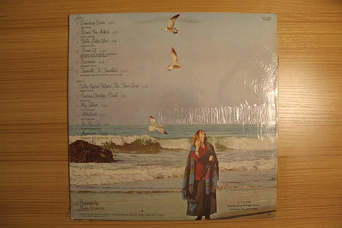 Colors of the Day (The Best of Judy Collins)