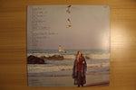 Colors of the Day (The Best of Judy Collins)