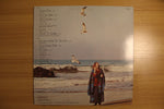 Colors of the Day (The Best of Judy Collins)