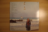 Colors of the Day (The Best of Judy Collins)