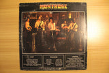 Warner Bros. Presents Montrose!