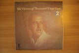 The Hymns Of Tennessee Ernie Ford