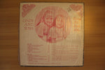 Songs For Little Folks