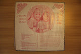 Songs For Little Folks