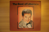 The Best Of Liberace