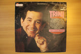 Trini
