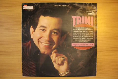 Trini